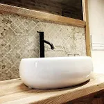 Holiday home Domkitomki, Winnica Sindaco