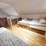 Holiday home Domkitomki, Winnica Sindaco