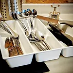 Holiday home Domkitomki, Winnica Sindaco