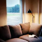 Holiday home Domkitomki, Winnica Sindaco Biskupice (Czestochowa)
