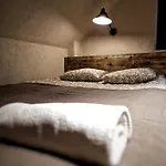 Holiday home Domkitomki, Winnica Sindaco Biskupice (Czestochowa)