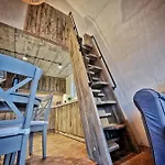 Holiday home Domkitomki, Winnica Sindaco Biskupice (Czestochowa)