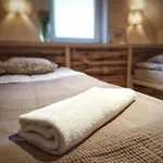 Domkitomki, Winnica Sindaco Holiday home *
