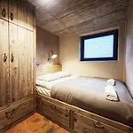 Holiday home Domkitomki, Winnica Sindaco Biskupice (Czestochowa)