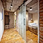 Holiday home Domkitomki, Winnica Sindaco *