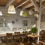 Holiday home Domkitomki, Winnica Sindaco Biskupice (Czestochowa)