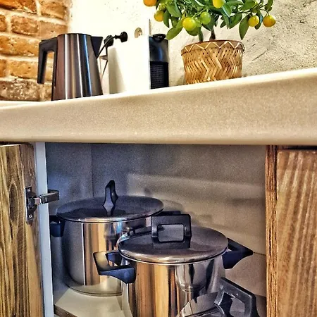 Domkitomki, Winnica Sindaco * Biskupice Kocurów