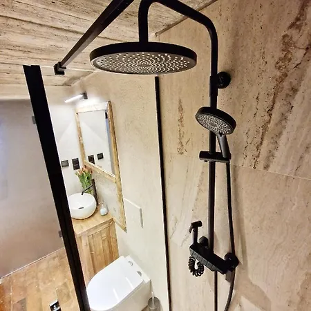 Vakantiehuis Domkitomki, Winnica Sindaco *