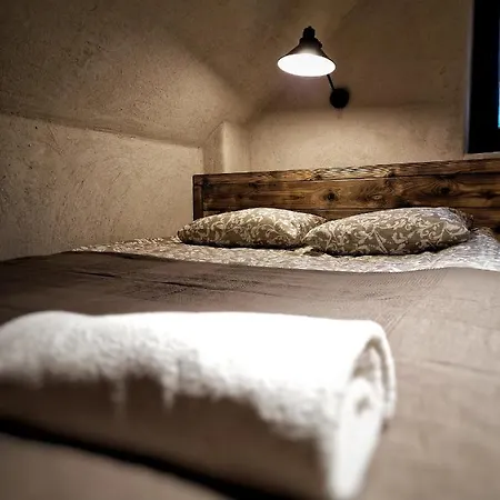 Vakantiehuis Domkitomki, Winnica Sindaco Biskupice Kocurów