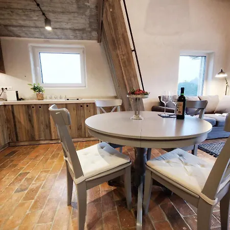 Domkitomki, Winnica Sindaco Biskupice Kocurów