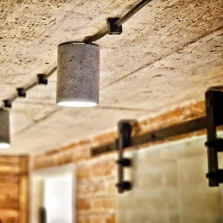 Domkitomki, Winnica Sindaco Vakantiehuis *