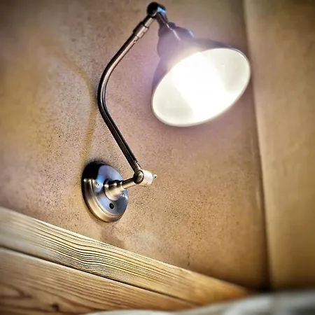 Domkitomki, Winnica Sindaco