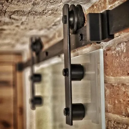 Semesterbostad Domkitomki, Winnica Sindaco Biskupice Kocurów