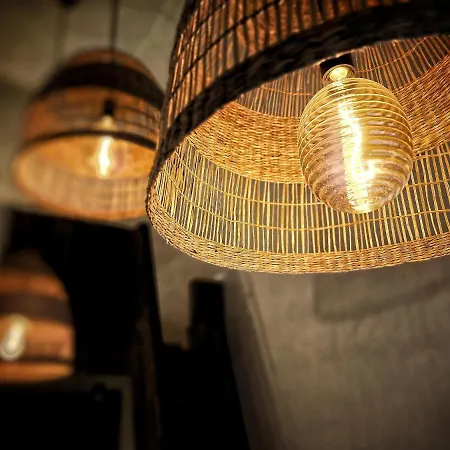 Domkitomki, Winnica Sindaco Vakantiehuis Biskupice Kocurów