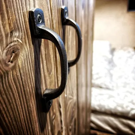 Semesterbostad Domkitomki, Winnica Sindaco Biskupice Kocurów