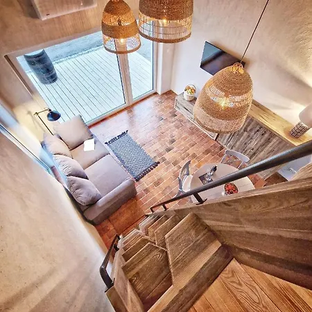 Vakantiehuis Domkitomki, Winnica Sindaco Biskupice Kocurów