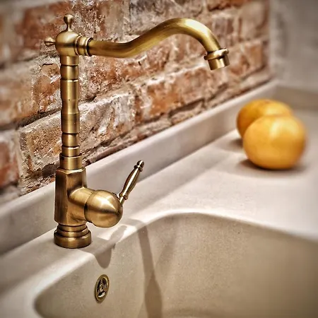 Domkitomki, Winnica Sindaco Semesterbostad Biskupice Kocurów