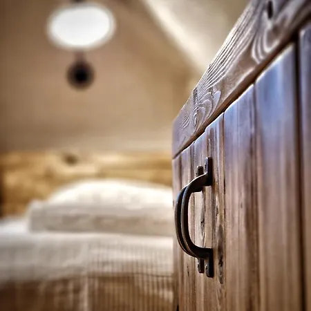 Semesterbostad Domkitomki, Winnica Sindaco Biskupice Kocurów