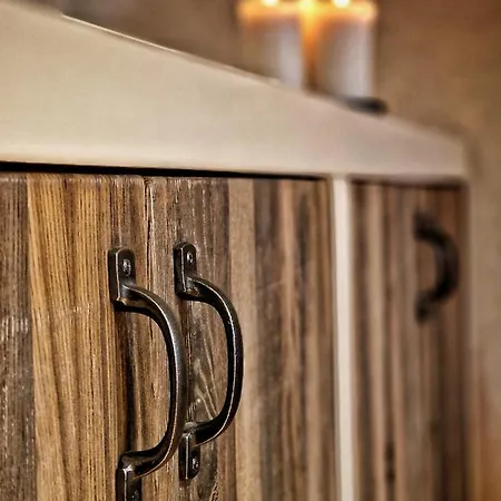 Semesterbostad Domkitomki, Winnica Sindaco Biskupice Kocurów