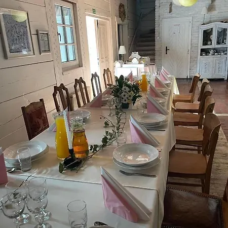 Domkitomki, Winnica Sindaco Biskupice Kocurów