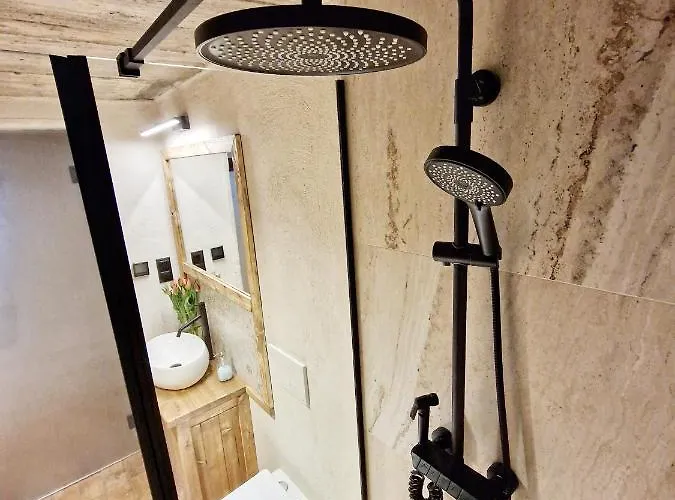 Сasa de vacaciones Domkitomki, Winnica Sindaco *