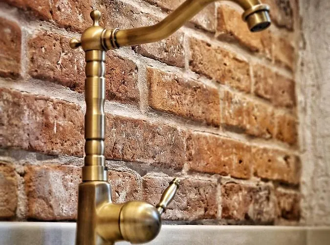 Domkitomki, Winnica Sindaco *