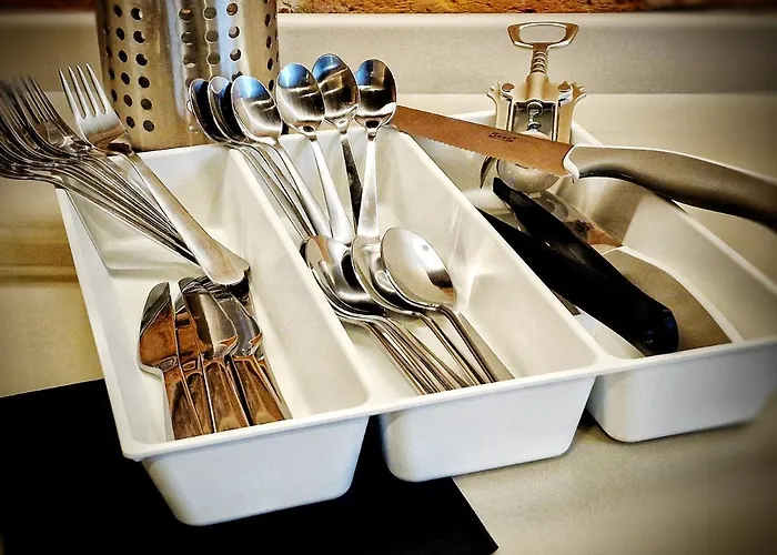 Dom wakacyjny Domkitomki, Winnica Sindaco