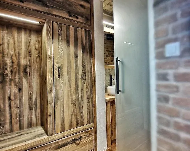 Dom wakacyjny Domkitomki, Winnica Sindaco *