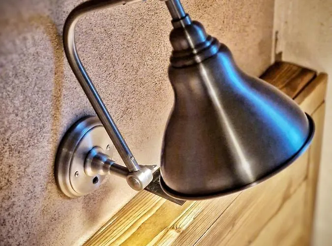 Domkitomki, Winnica Sindaco *