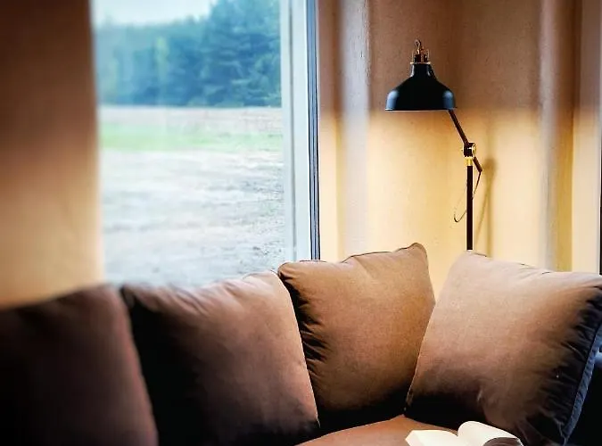 Vakantiehuis Domkitomki, Winnica Sindaco Biskupice Kocurów