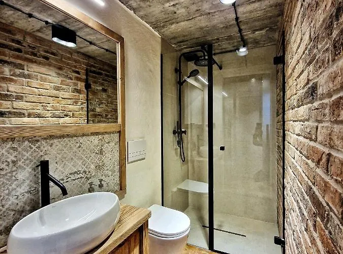 Domkitomki, Winnica Sindaco Vakantiehuis *