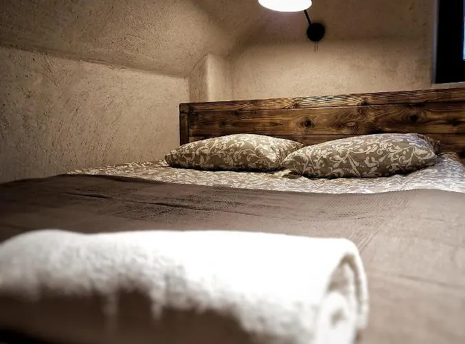 Сasa de vacaciones Domkitomki, Winnica Sindaco Biskupice Kocurów