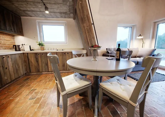 Domkitomki, Winnica Sindaco Biskupice Kocurów