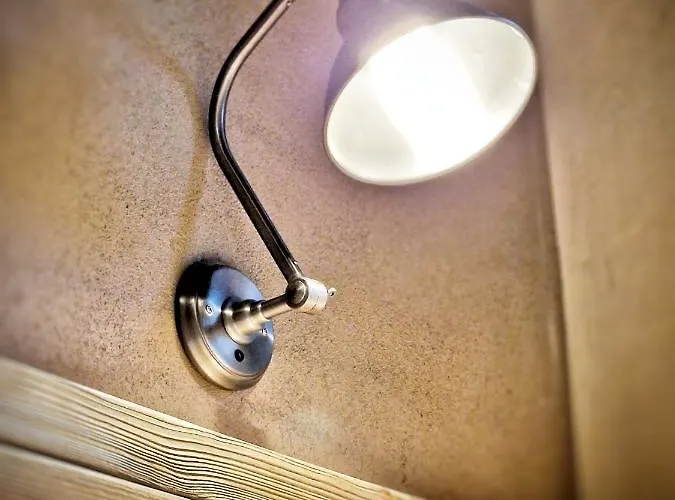 Domkitomki, Winnica Sindaco