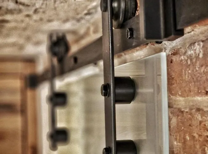 Vakantiehuis Domkitomki, Winnica Sindaco Biskupice Kocurów