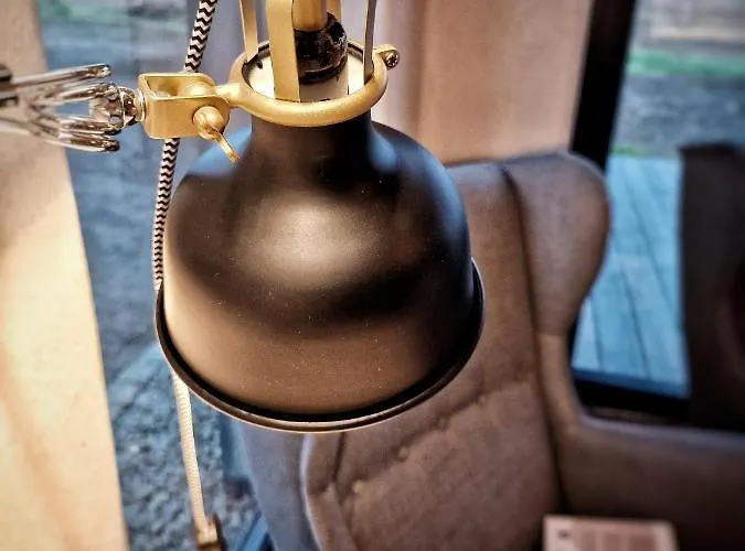 Domkitomki, Winnica Sindaco Сasa de vacaciones *