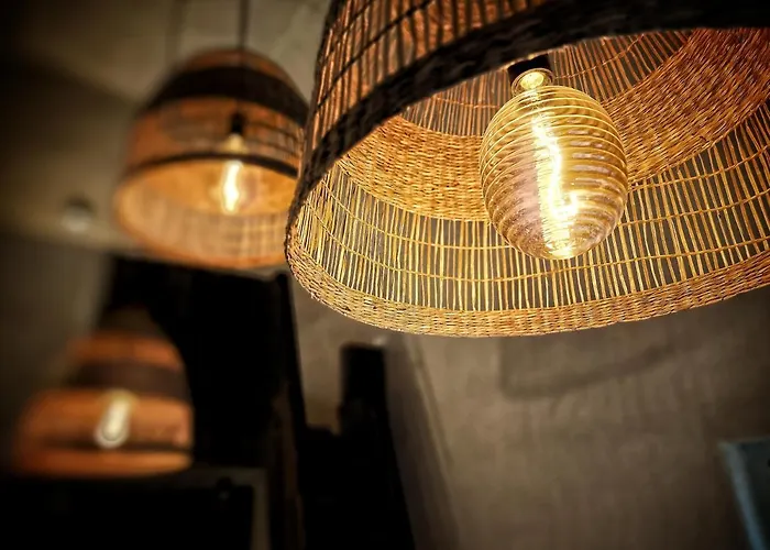 Domkitomki, Winnica Sindaco Сasa de vacaciones Biskupice Kocurów