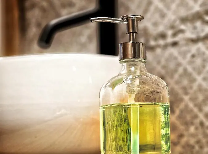 Dom wakacyjny Domkitomki, Winnica Sindaco *