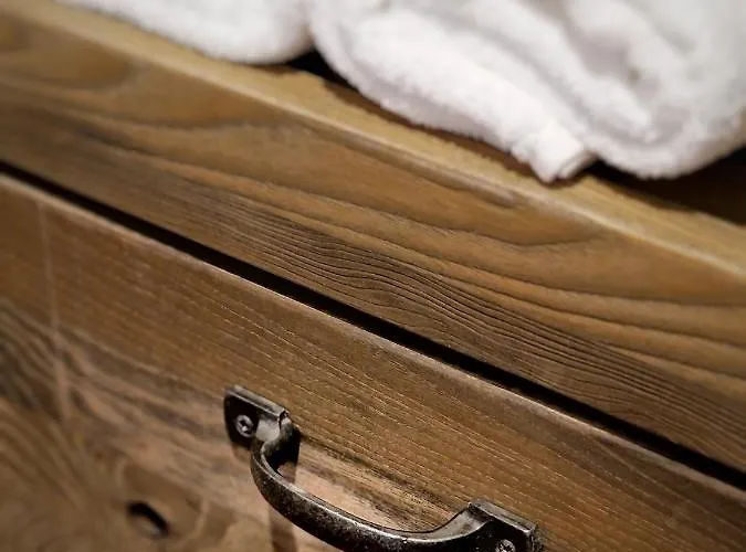 Domkitomki, Winnica Sindaco Vakantiehuis