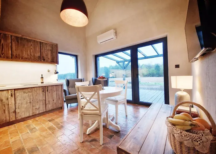 Domkitomki, Winnica Sindaco Biskupice