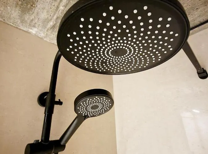 Dom wakacyjny Domkitomki, Winnica Sindaco *