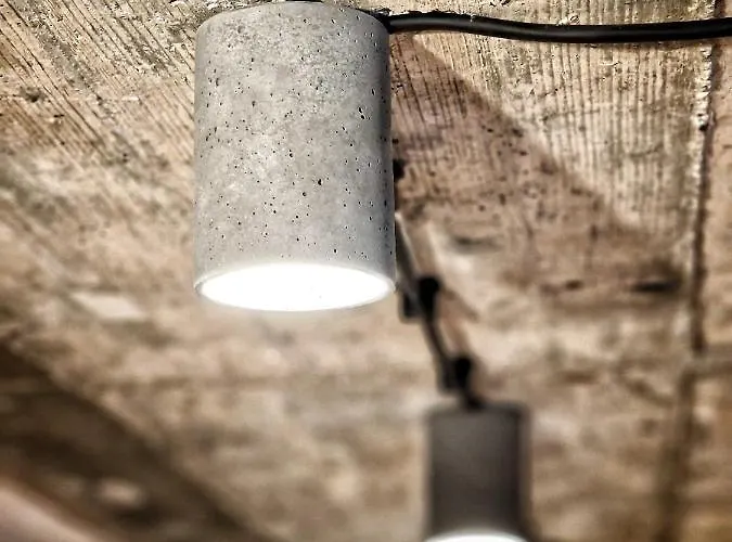 Domkitomki, Winnica Sindaco Сasa de vacaciones