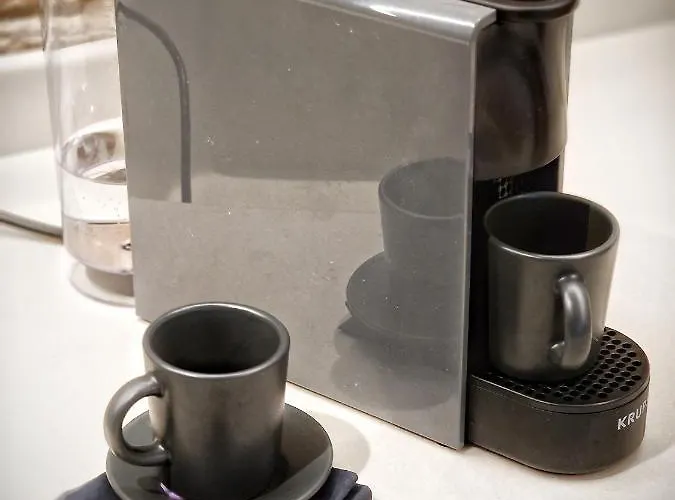 Vakantiehuis Domkitomki, Winnica Sindaco