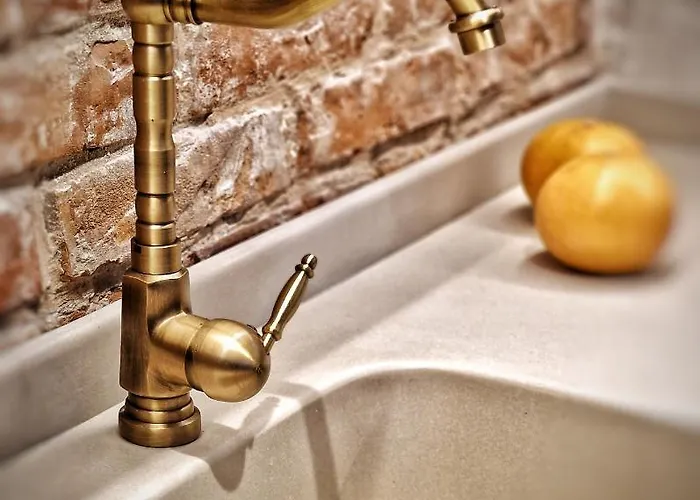 Domkitomki, Winnica Sindaco Vakantiehuis Biskupice Kocurów