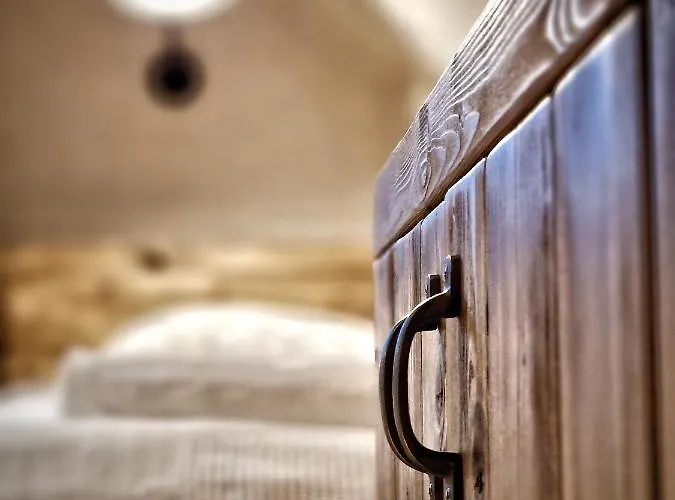 Vakantiehuis Domkitomki, Winnica Sindaco Biskupice Kocurów