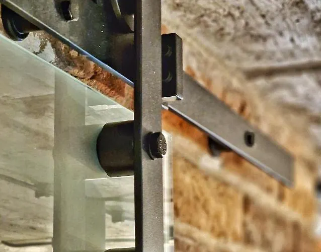 Dom wakacyjny Domkitomki, Winnica Sindaco *