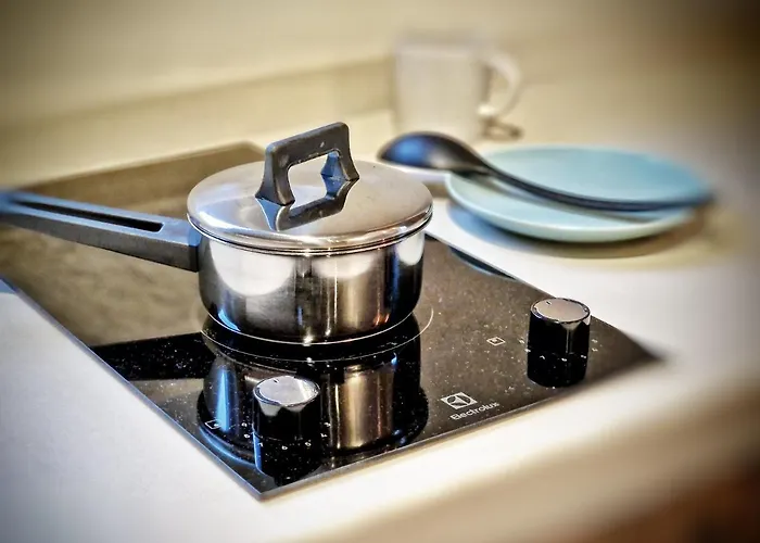 Vakantiehuis Domkitomki, Winnica Sindaco *