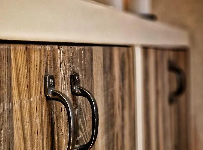 Vakantiehuis Domkitomki, Winnica Sindaco Biskupice Kocurów