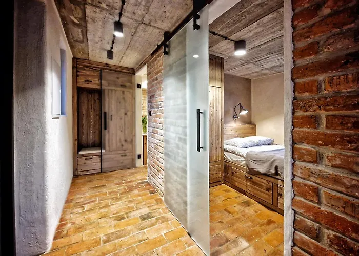 Vakantiehuis Domkitomki, Winnica Sindaco *