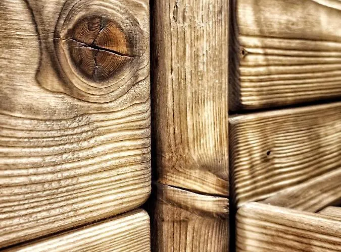 Domkitomki, Winnica Sindaco * Biskupice